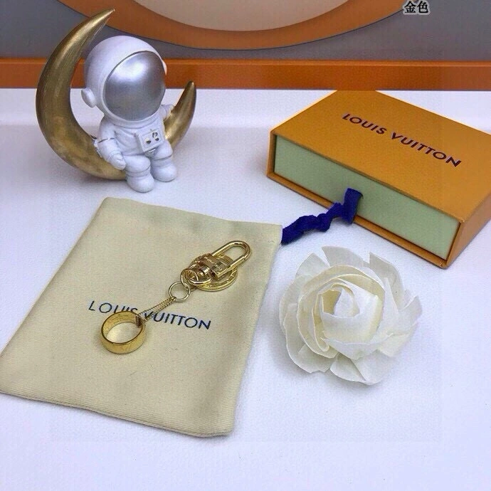 Louis Vuitton Keychains Premium 266102