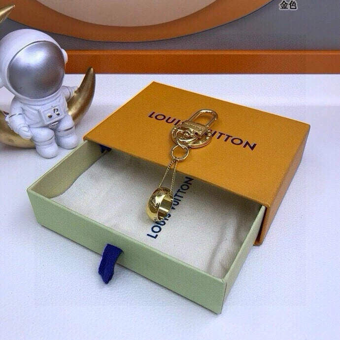 Louis Vuitton Keychains Premium 266102
