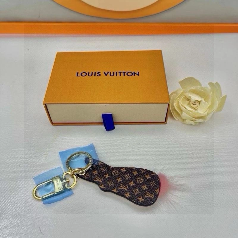 Louis Vuitton Keychains Cozy 265558