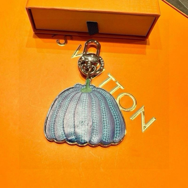 Trendsetting Louis Vuitton Keychains 265547