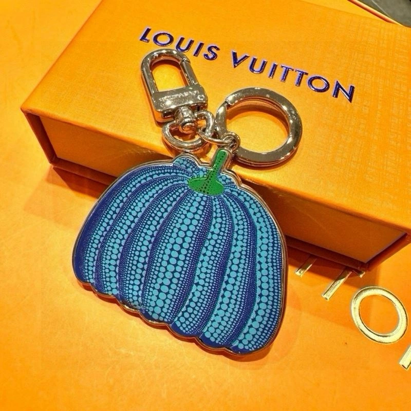 Trendsetting Louis Vuitton Keychains 265547