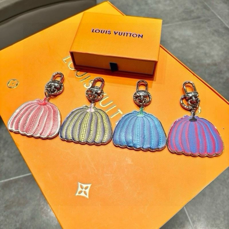 SmartChoice Louis Vuitton Keychains 265560