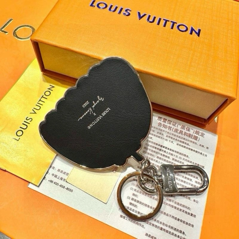 SmartChoice Louis Vuitton Keychains 265560