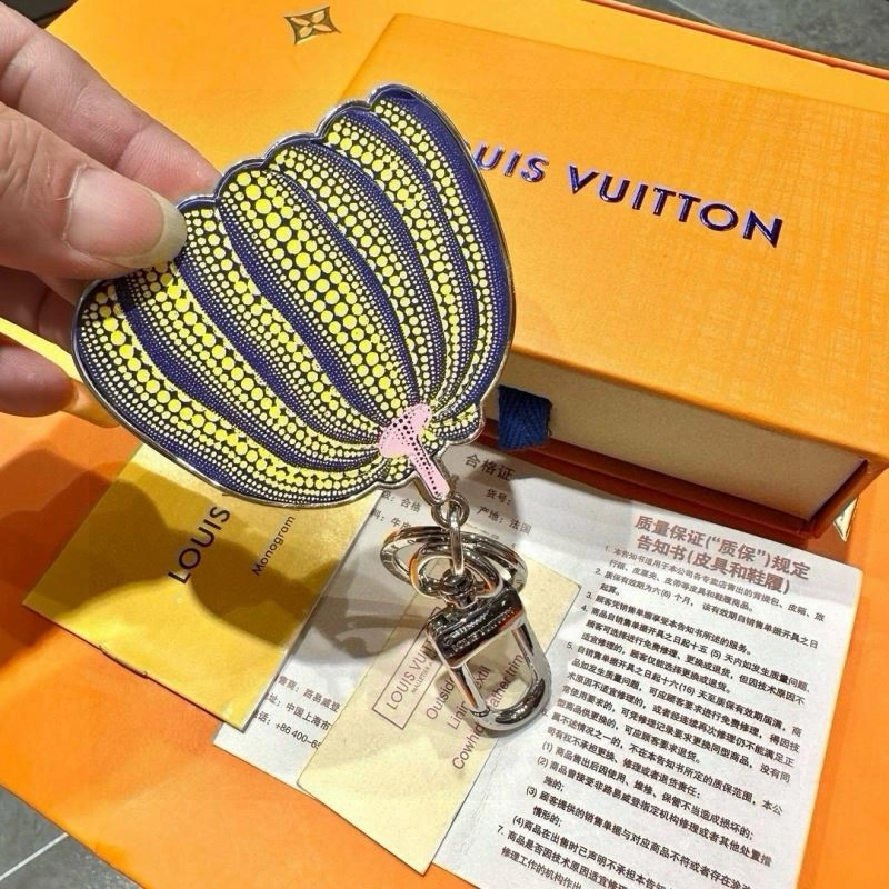 SmartChoice Louis Vuitton Keychains 265560
