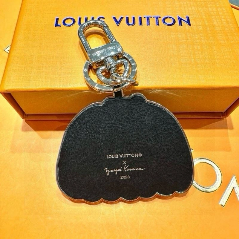 SmartChoice Louis Vuitton Keychains 265560