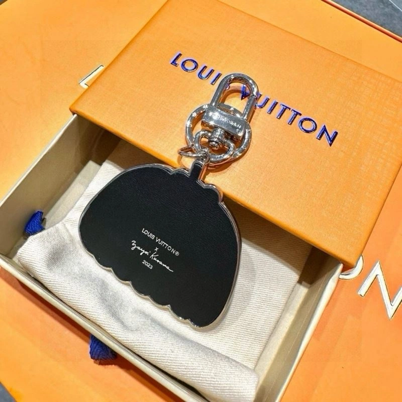 SmartChoice Louis Vuitton Keychains 265560