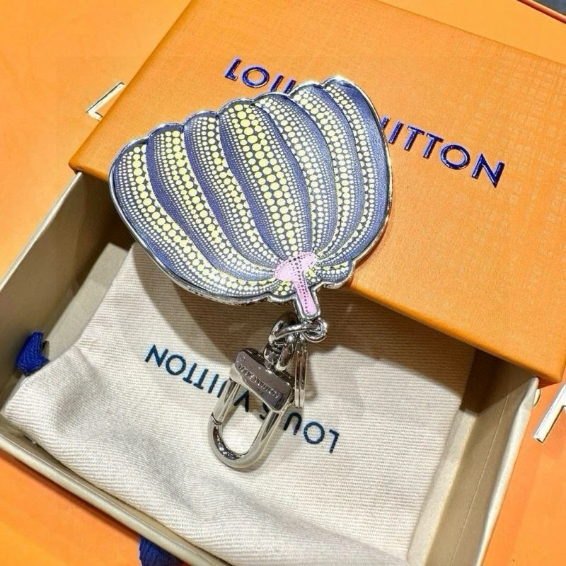 SmartChoice Louis Vuitton Keychains 265560