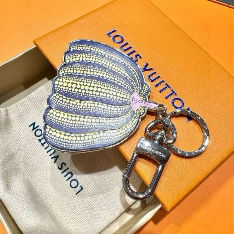 SmartChoice Louis Vuitton Keychains 265560
