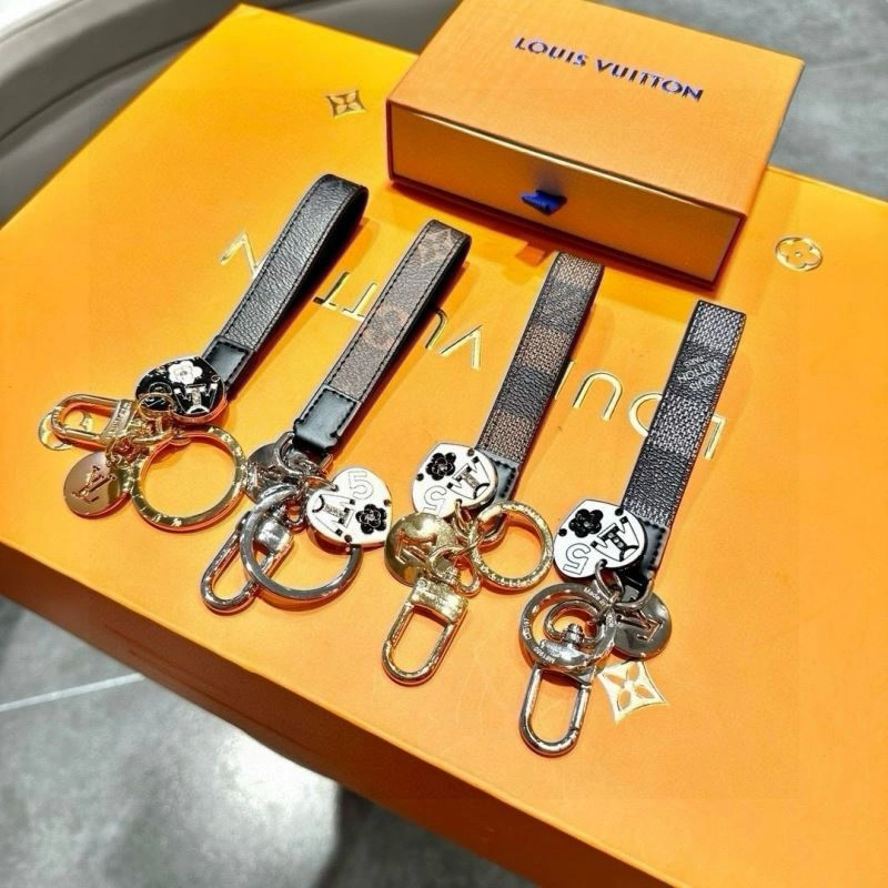 Louis Vuitton Keychains EasyMatch 265563