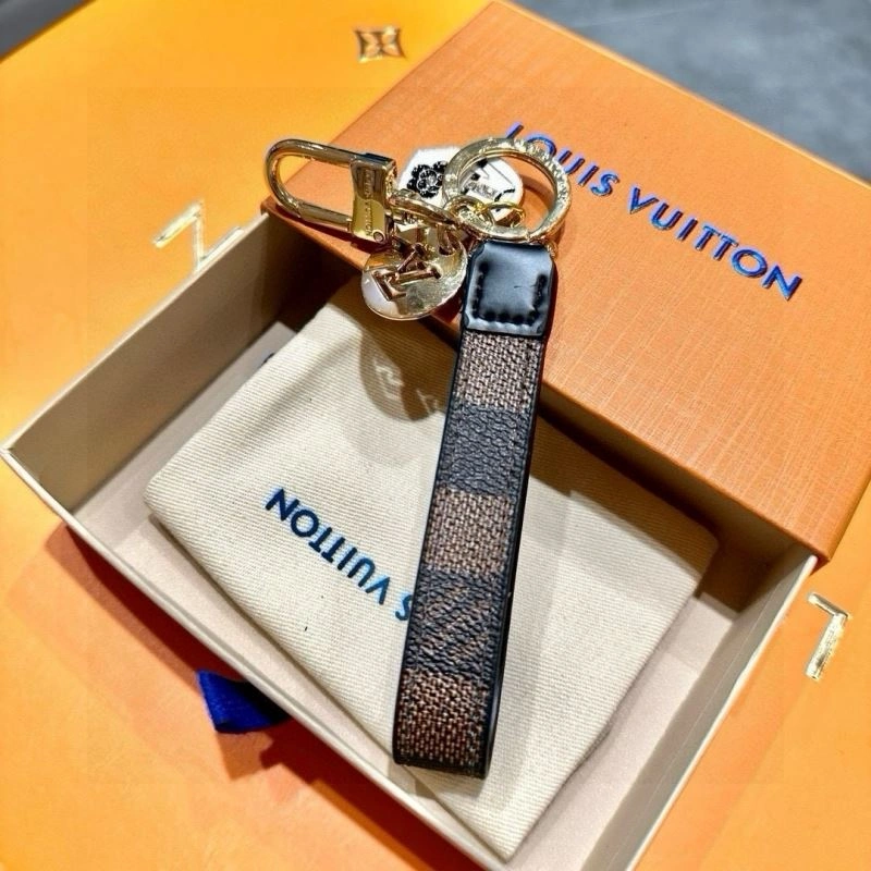 Louis Vuitton Keychains EasyMatch 265563