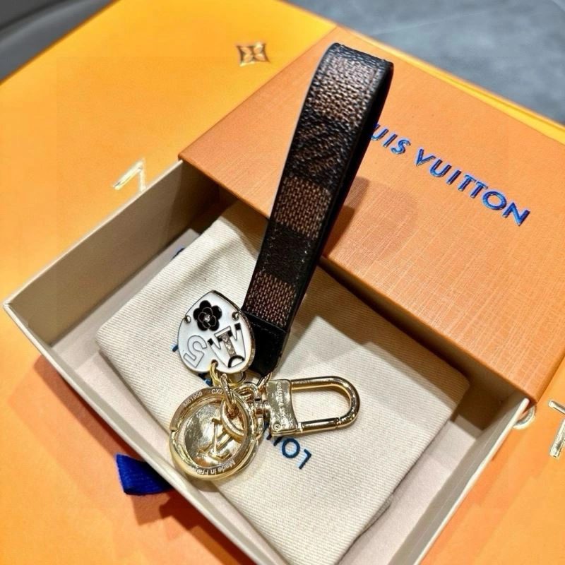 Louis Vuitton Keychains EasyMatch 265563