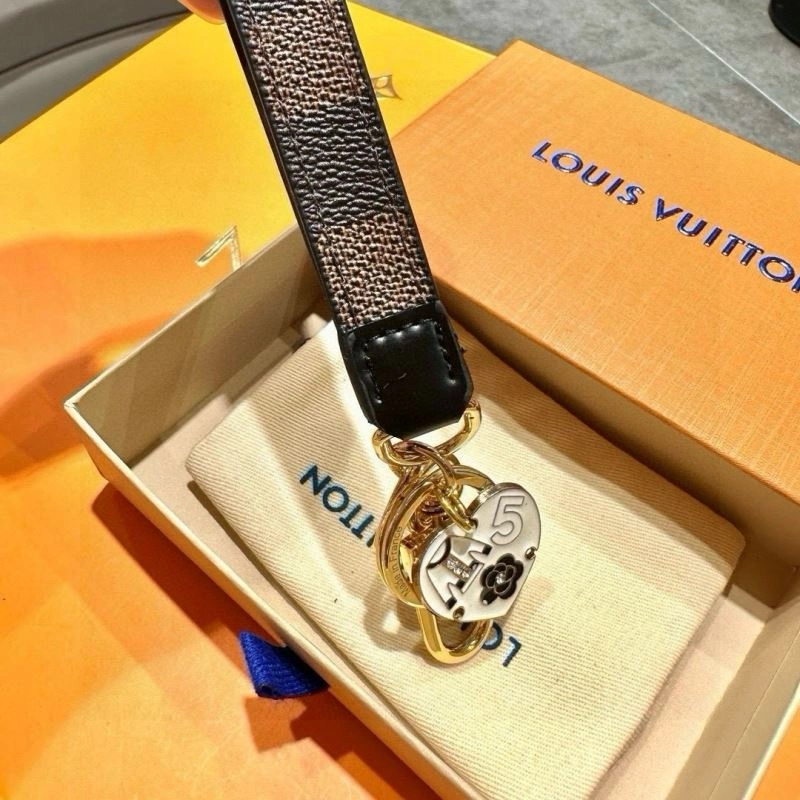 Louis Vuitton Keychains EasyMatch 265563