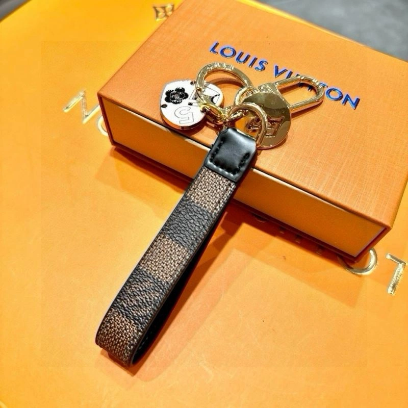 Louis Vuitton Keychains EasyMatch 265563
