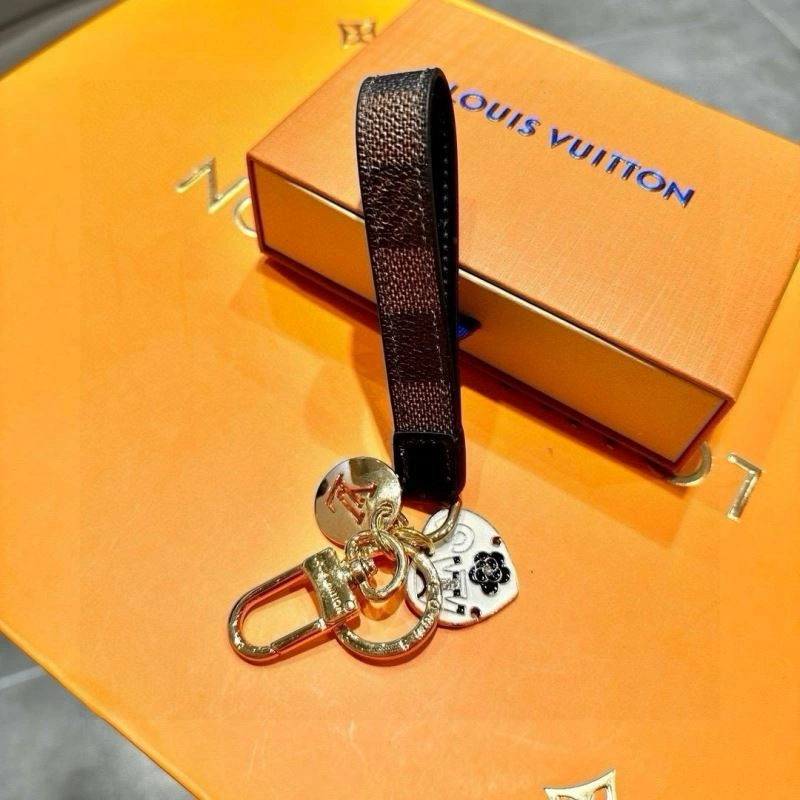 Louis Vuitton Keychains EasyMatch 265563