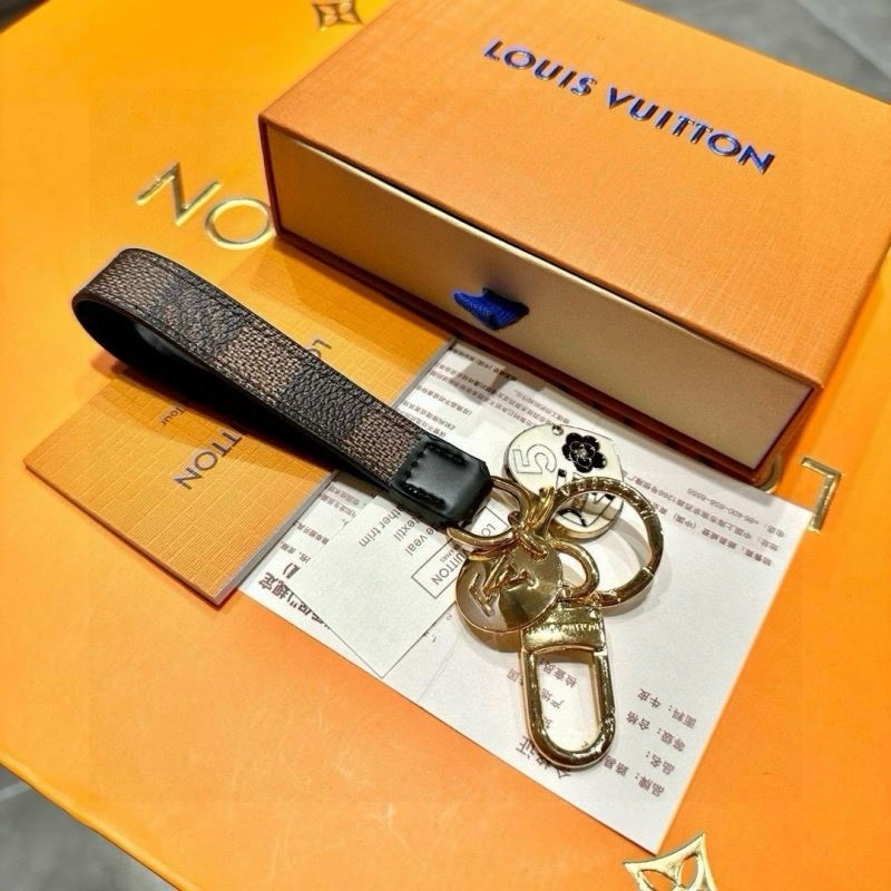 Louis Vuitton Keychains EasyMatch 265563
