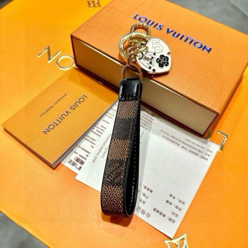 Louis Vuitton Keychains EasyMatch 265563