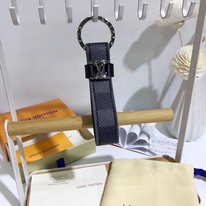 Louis Vuitton Keychains Minimalist 265544