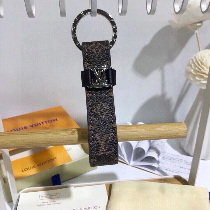 Louis Vuitton Keychains Seasonal 265552