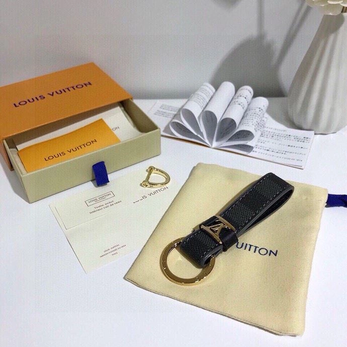 GoAnywhere Louis Vuitton Keychains 265539