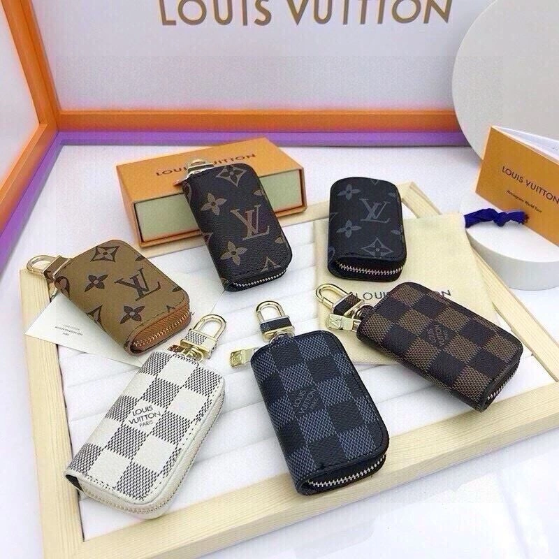 Louis Vuitton Keychains Comfortable 265532