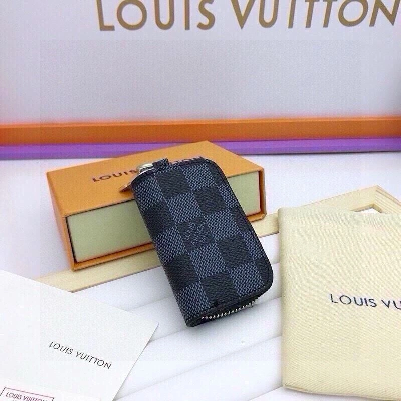 Louis Vuitton Keychains Comfortable 265532