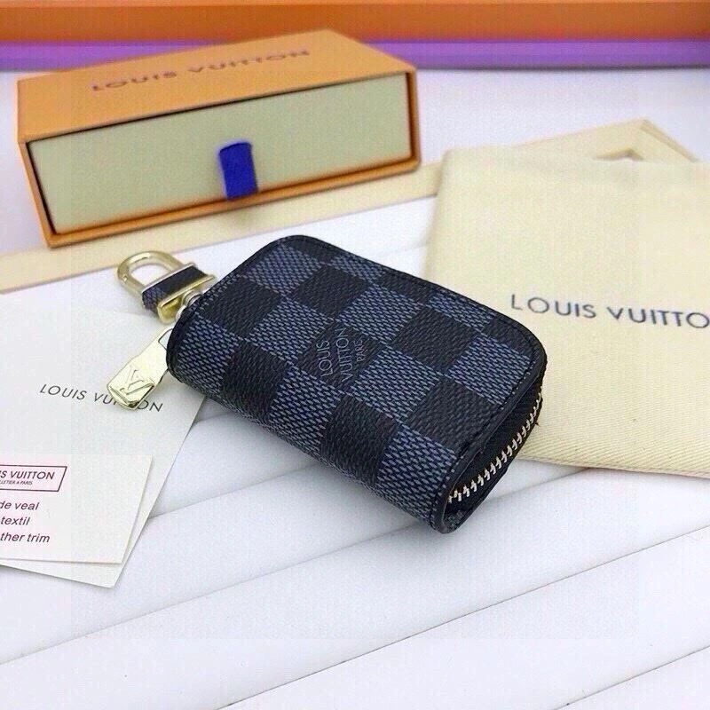 Louis Vuitton Keychains Comfortable 265532