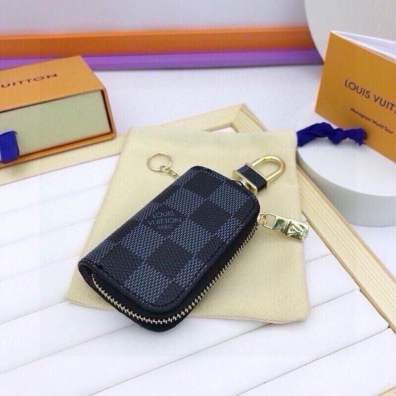 Louis Vuitton Keychains Comfortable 265532