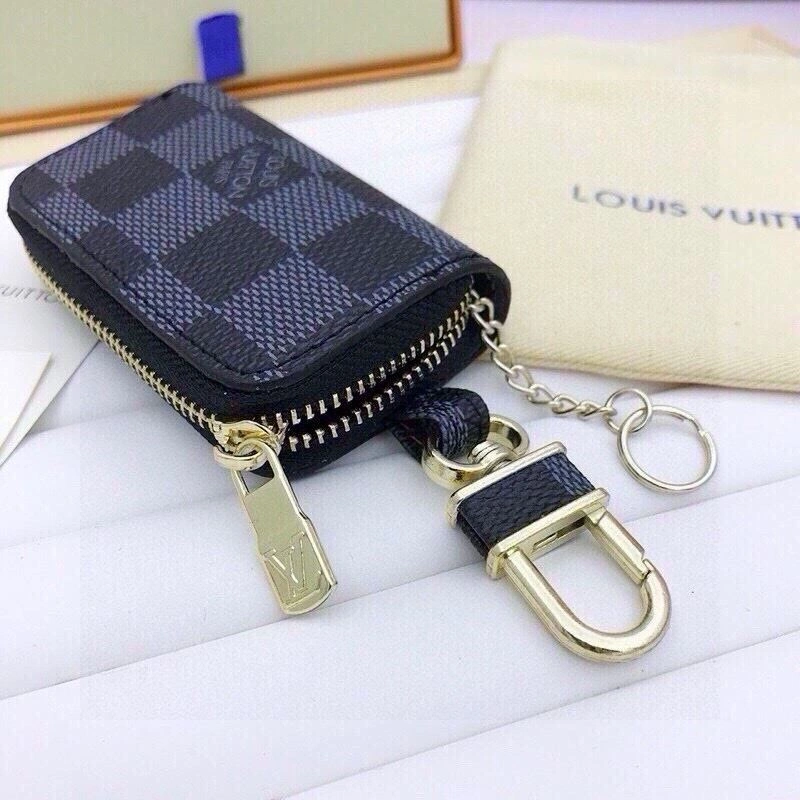Louis Vuitton Keychains Comfortable 265532
