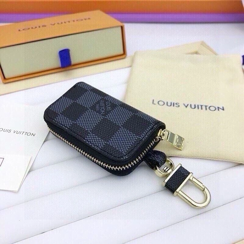 Louis Vuitton Keychains Comfortable 265532