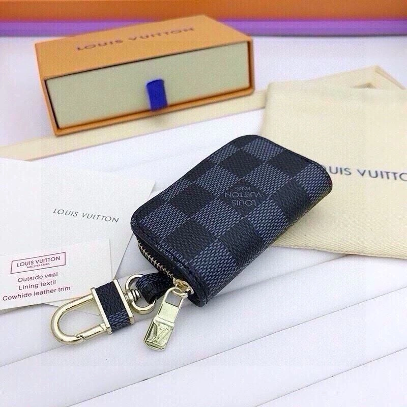 Louis Vuitton Keychains Comfortable 265532