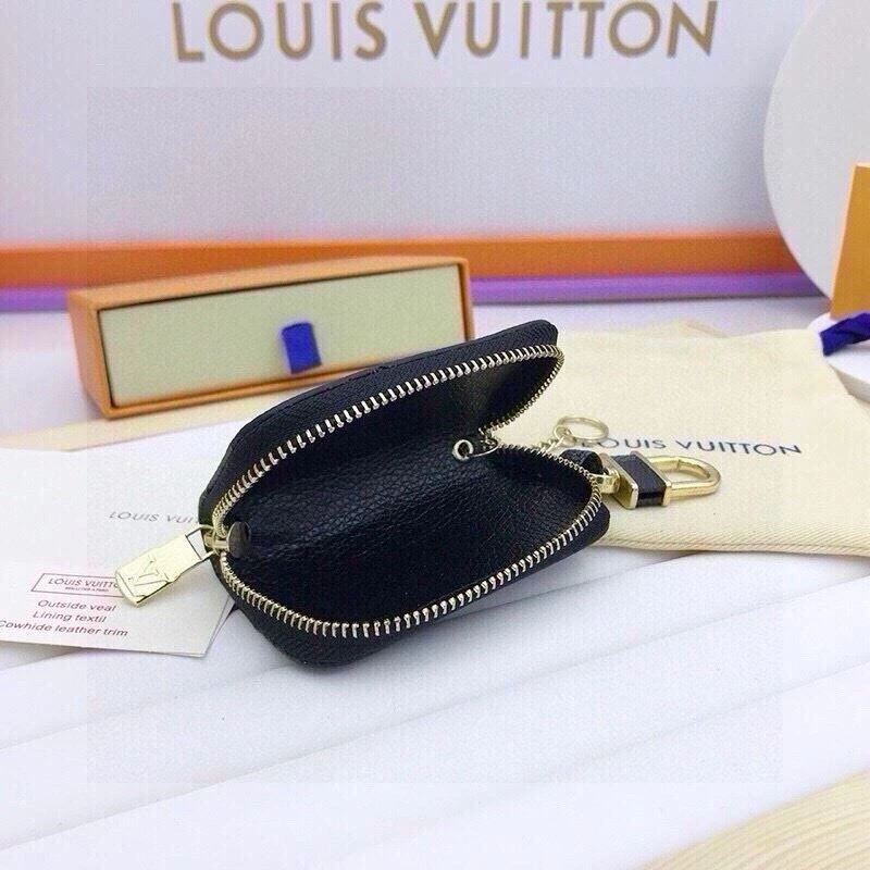 Louis Vuitton Keychains Comfortable 265532