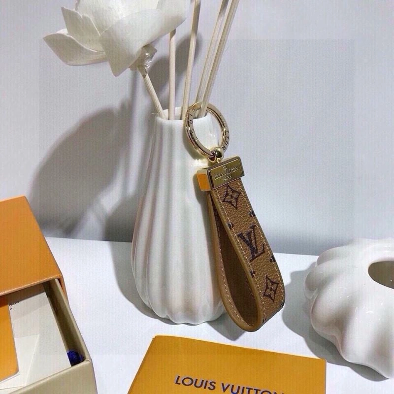 Efficient Louis Vuitton Keychains 265527