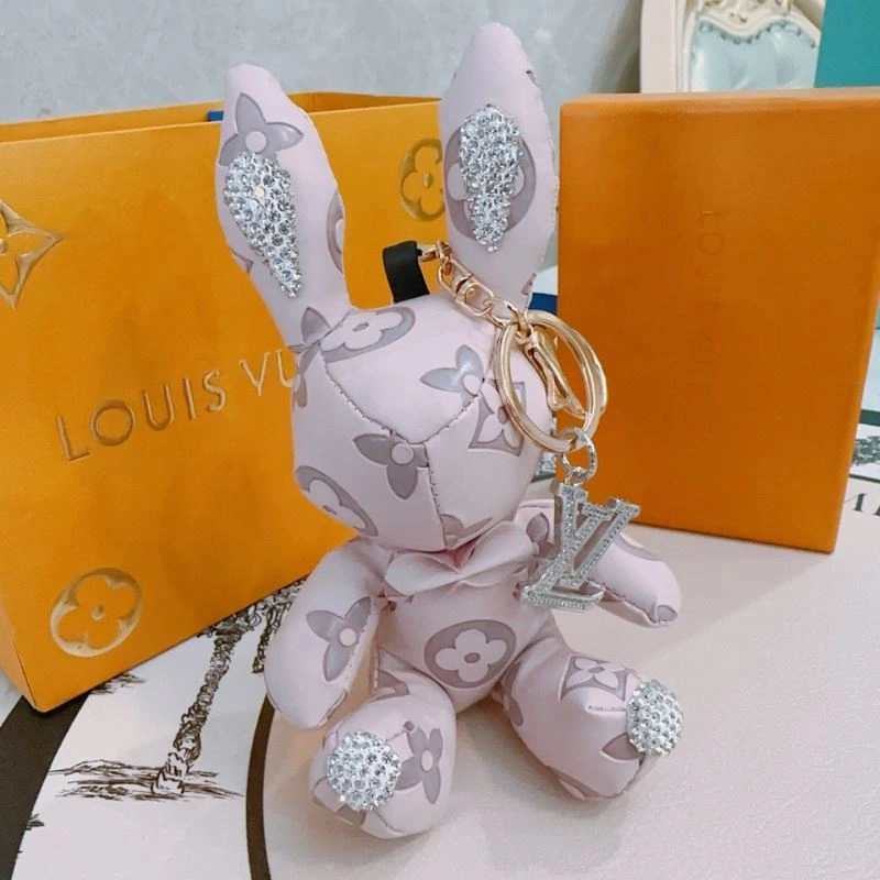 Attractive Louis Vuitton Keychains 265526