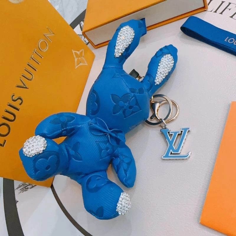 OnTrend Louis Vuitton Keychains 265525