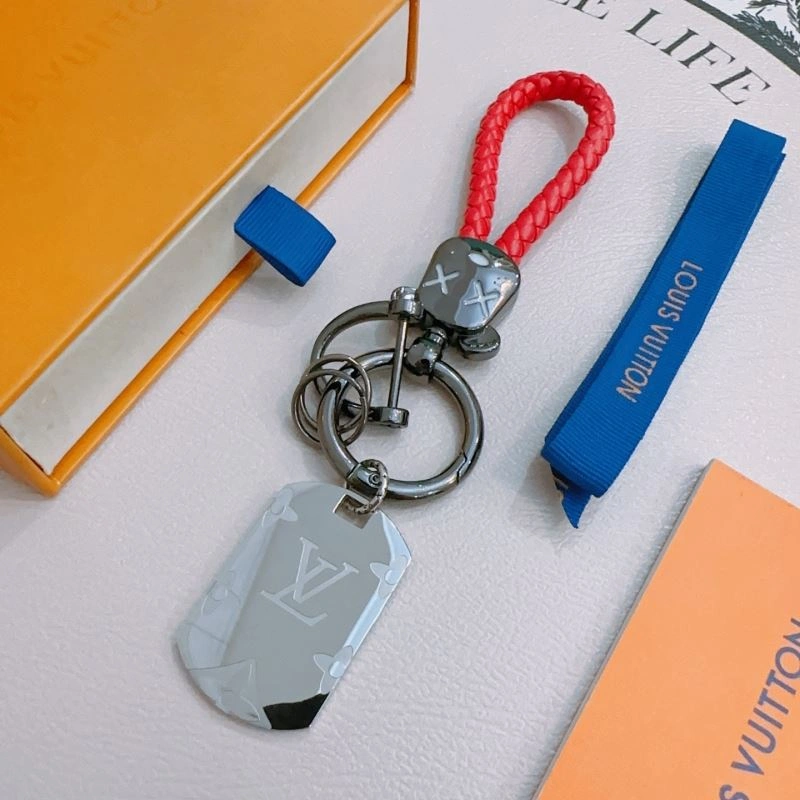 Louis Vuitton Keychains FreshLook 265523