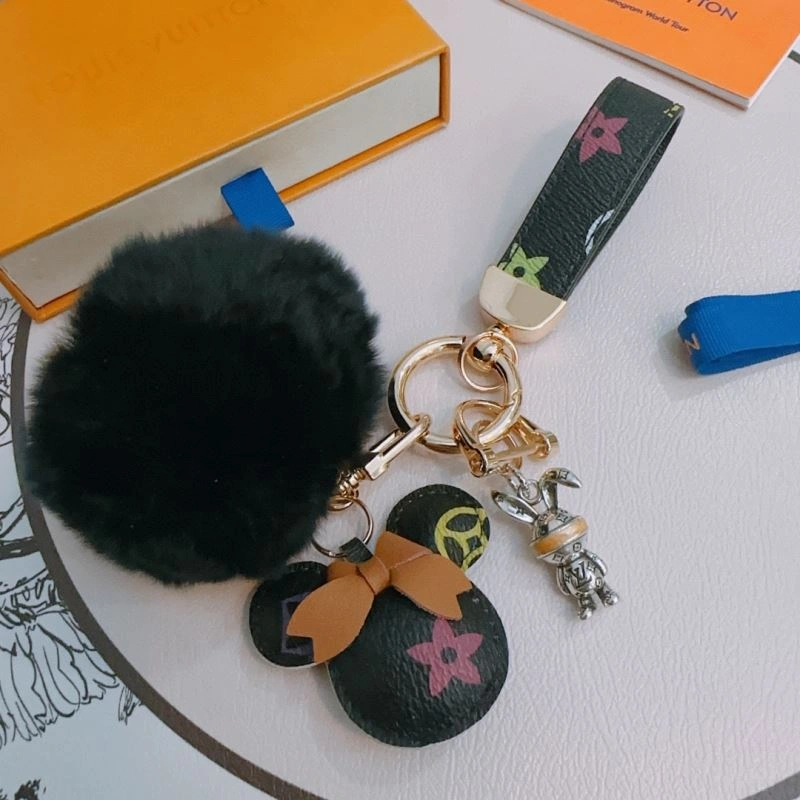 NewStyle Louis Vuitton Keychains 265504