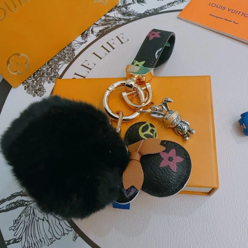 NewStyle Louis Vuitton Keychains 265504