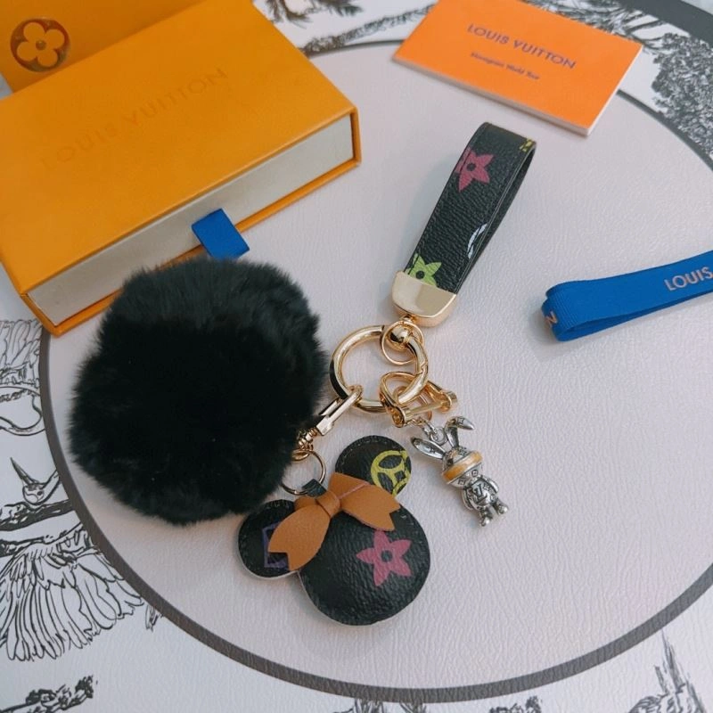 NewStyle Louis Vuitton Keychains 265504