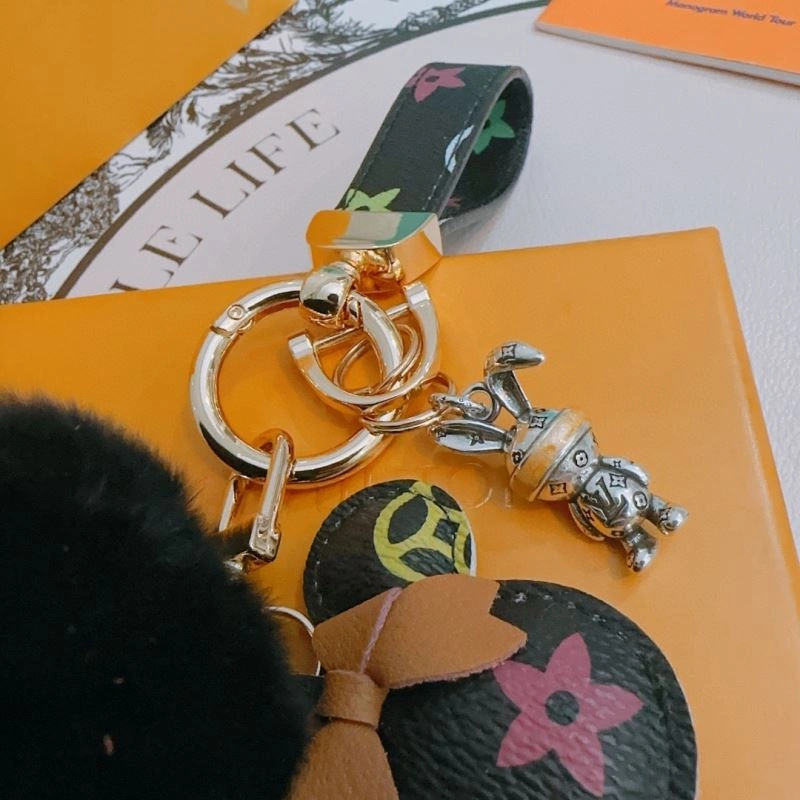 NewStyle Louis Vuitton Keychains 265504