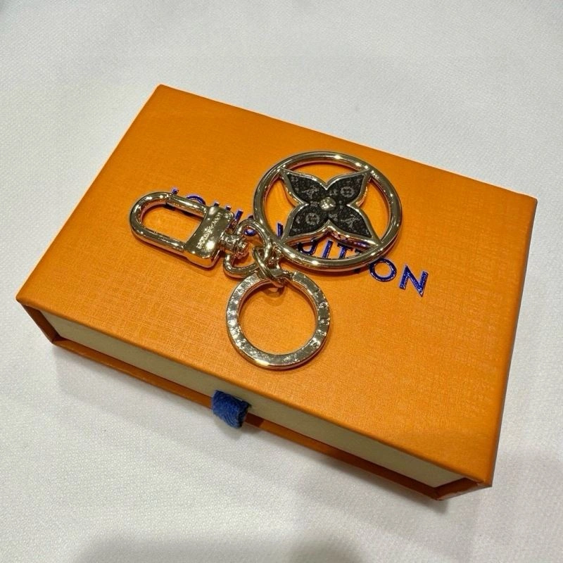 Supportive Louis Vuitton Keychains 265522