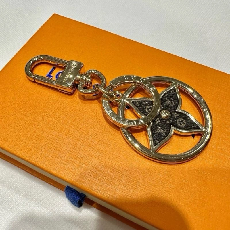 Supportive Louis Vuitton Keychains 265522
