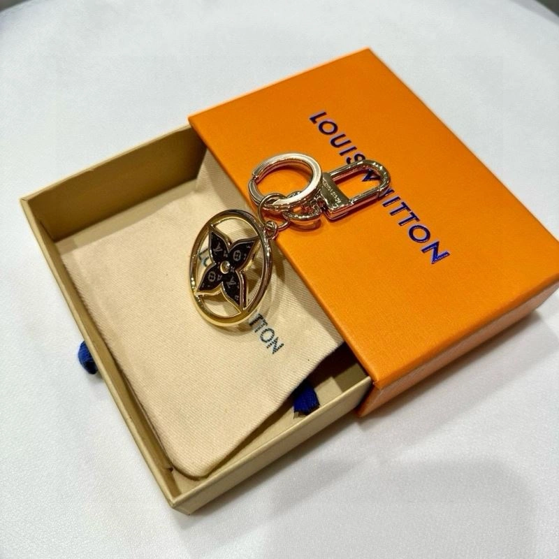 Supportive Louis Vuitton Keychains 265522