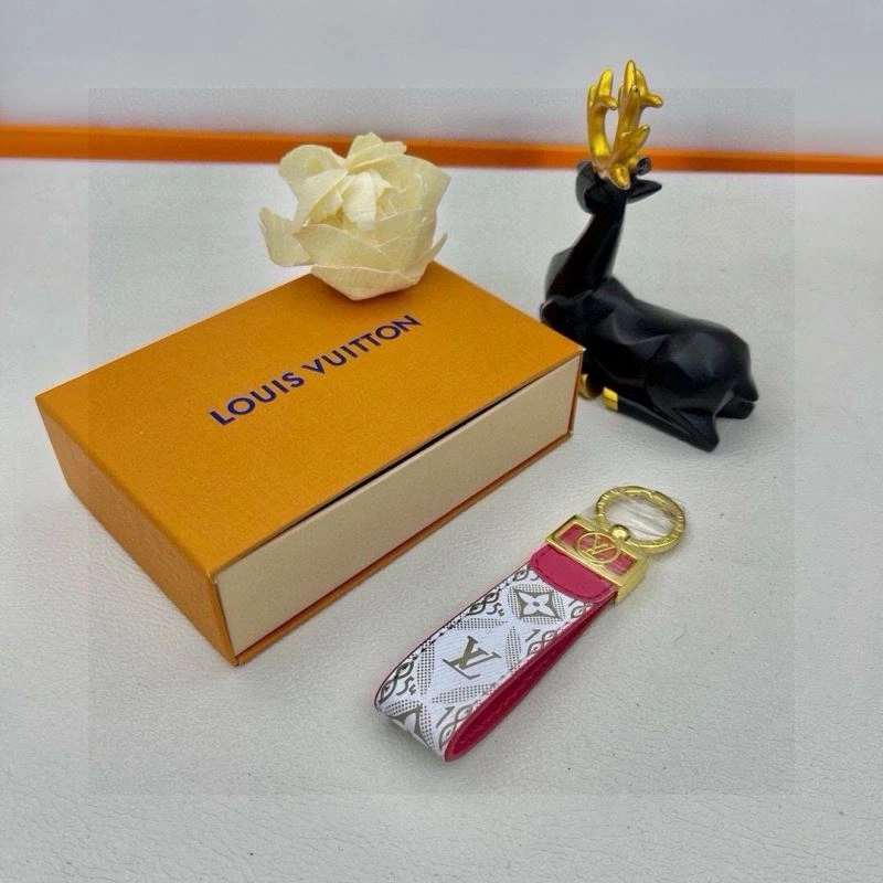 Louis Vuitton Keychains UrbanChic 265505