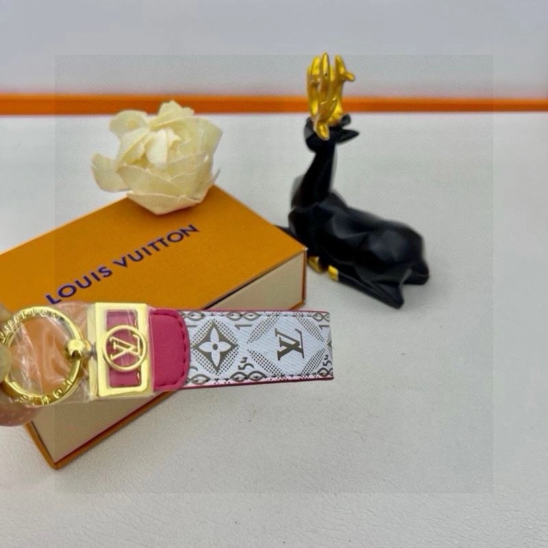 Louis Vuitton Keychains UrbanChic 265505