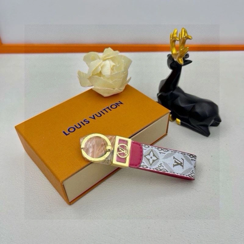 Louis Vuitton Keychains UrbanChic 265505