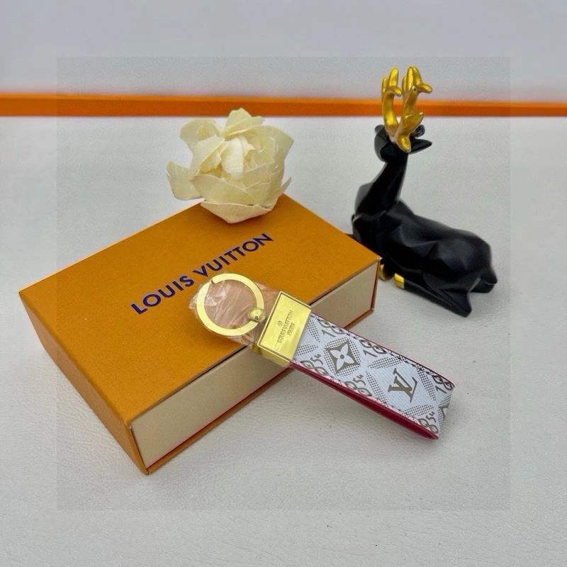 Louis Vuitton Keychains UrbanChic 265505
