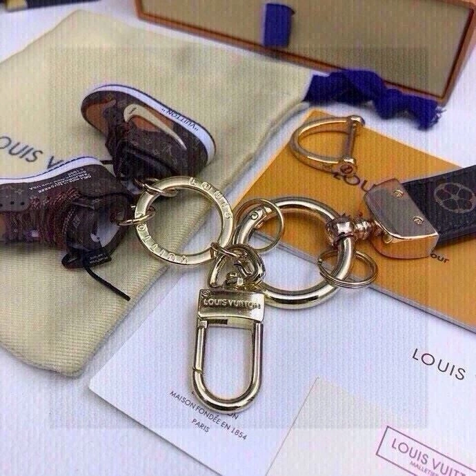 FreshLook Louis Vuitton Keychains 265511