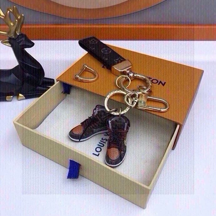 FreshLook Louis Vuitton Keychains 265511