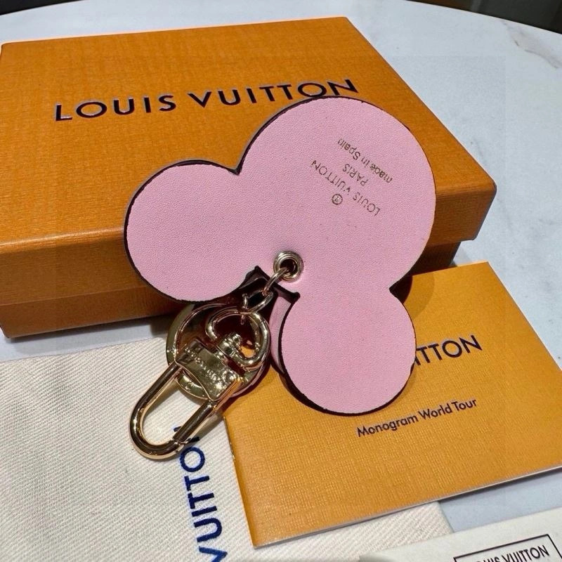 Louis Vuitton Keychains Vibrant 265517