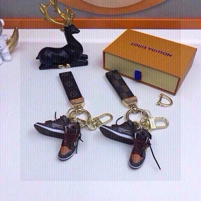 Louis Vuitton Keychains Trendy 265494